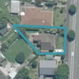 124 Nelson Crescent, Napier South, Napier