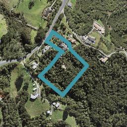 259 Paremoremo Road, Paremoremo, Auckland