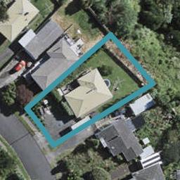 31 Totara Street, Waiuku, Waiuku