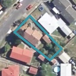 34 Kairanga Crescent, Wainuiomata, Lower Hutt