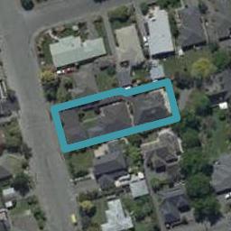 6A Chepstow Avenue, Fendalton, Christchurch
