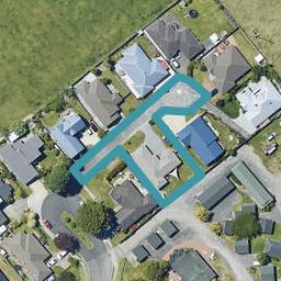 17 Stonebridge Park Drive, Holdens Bay, Rotorua