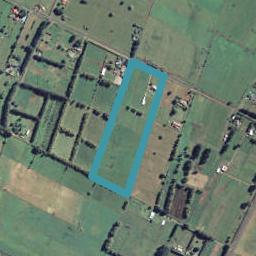 57 Mccutchan Road, Otakiri, Whakatane
