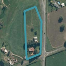 2049 Kakaramea Road, Hamilton