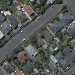 48 Rosebery Street, Spreydon, Christchurch