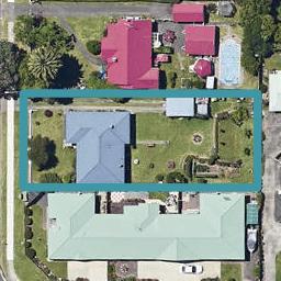49 Mcgarvey Road, Whakatane, Whakatane