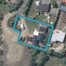 31A Kiwi Avenue, Waikuku Beach, Waikuku Beach