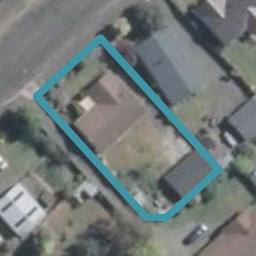10 Brucefield Avenue, Netherby, Ashburton