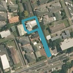 29 Riverside Road, Orewa, Orewa