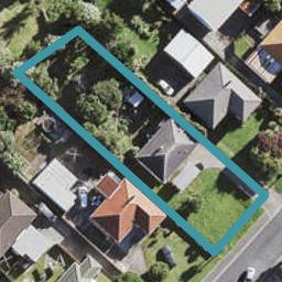 7 Denize Road, Wesley, Auckland