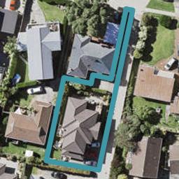 27A Paparoa Road, Cockle Bay, Auckland