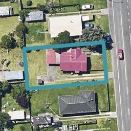 103 Arawa Road, Whakatane, Whakatane