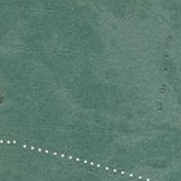 40 Forage Road, Jacks Point, Queenstown