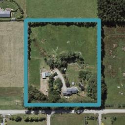 17 Pomona Road West, Makarewa, Invercargill