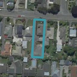 18 Ravenna Street, Avonhead, Christchurch