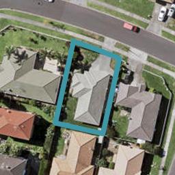 10 Balrath Road, East Tamaki, Auckland