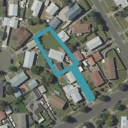 53 Hillcrest Drive, Kelvin Grove, Palmerston North