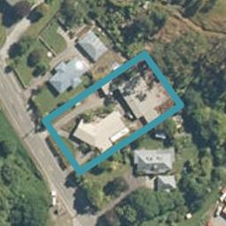 311 Kaniere Road, Kaniere, Hokitika
