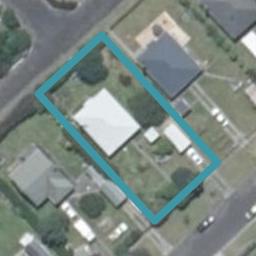 5 Garrison Street, Arapuni, Putaruru