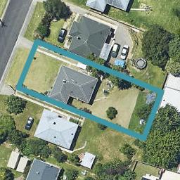 146 Mansels Road, Parkvale, Tauranga