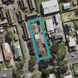4/98 Princes Street, Otahuhu, Auckland