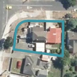 2 Waldie Grove, Avalon, Lower Hutt
