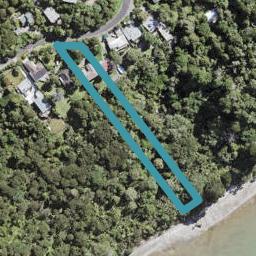 10 Kauri Point Road, Laingholm, Auckland