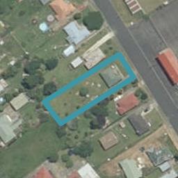 21 Te Kuiti Road, Te Kuiti, Te Kuiti