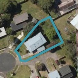 17 Friendship Place, Onerahi, Whangarei