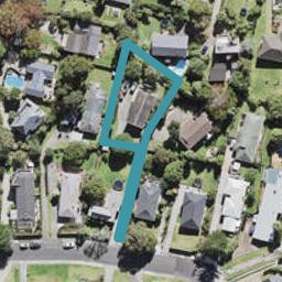 21 Mayall Avenue, Beach Haven, Auckland