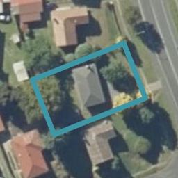 6 Tainui Street, Tokoroa, Tokoroa