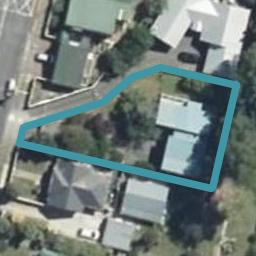 78A Bell Road, Waiwhetu, Lower Hutt