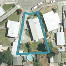 5 Eva Crescent, Witherlea, Blenheim