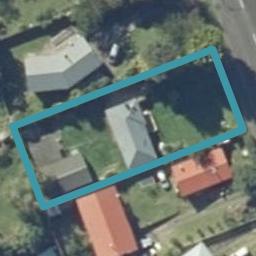 90 Billah Street, Tokoroa, Tokoroa