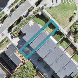 20A Caldera Drive, Long Bay, Auckland