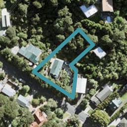 44 Cochrane Avenue, Arkles Bay, Whangaparaoa