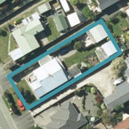 28A Iwa Street, Mapua