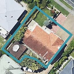 66B Fifteenth Avenue, Tauranga South, Tauranga