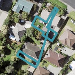 7/44 Drake Street, Howick, Auckland