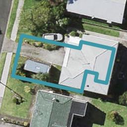 12B Pooley Street, Pakuranga Heights, Auckland