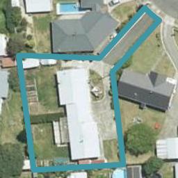 2/9 Alana PL, Witherlea, Blenheim