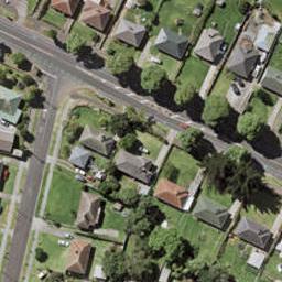 5/213 Tripoli Road, Point England, Auckland
