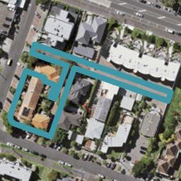 2/2 Atkin Avenue, Mission Bay, Auckland