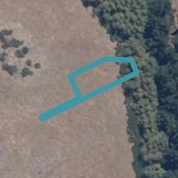 35 Maru Terrace, Wharewaka, Taupo