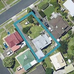 38 Forrester Drive, Welcome Bay, Tauranga