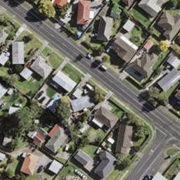 64 Wordsworth Road, Manurewa, Auckland