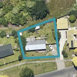 5 Hardie Avenue, Kawerau, Kawerau