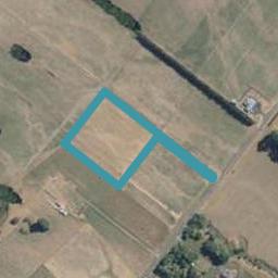 66B Thomas Road, Carrington, Carterton