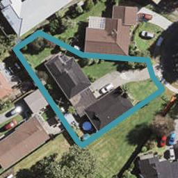 3 Lionel Sharp Place, Pukekohe, Pukekohe