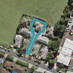 41 Greenpark Road, Penrose, Auckland